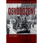 Osvobození 1945 – Hledejceny.cz