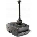 AquaEl WIGRY 2000 – Zboží Dáma