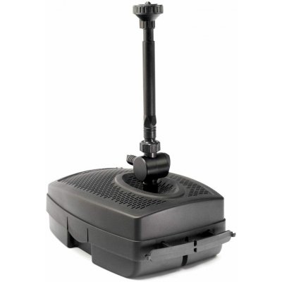 AquaEl WIGRY 2000 – Zboží Dáma