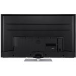 JVC LT-55VGQ8335 – Sleviste.cz