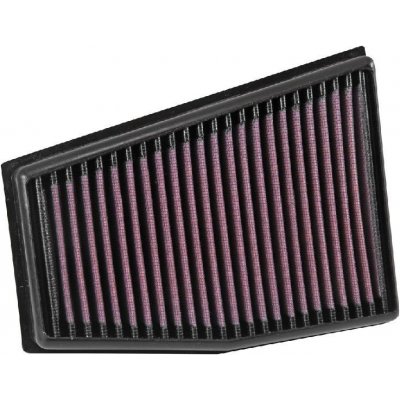 Vzduchový filtr K&N FILTERS 33-3032 – Hledejceny.cz
