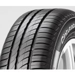 Pirelli Cinturato P1 195/55 R16 87T – Hledejceny.cz