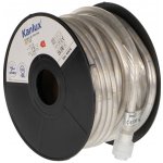 Kanlux 38575 GIVRO LED 15M-NW Světelný had LED – Hledejceny.cz