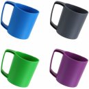 Lifeventure Ellipse Mug