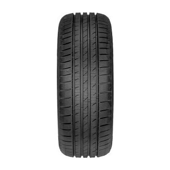 Superia Bluewin Van 195/65 R16 104/102T