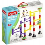 Quercetti Migoga Marble Run Basic 45 ks 6535 – Zboží Dáma