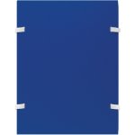 CAESAR Imperator desky spisové A4 modré – Zbozi.Blesk.cz