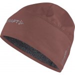 Craft ADV Windblock Fleece červená – Hledejceny.cz