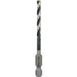 Bosch 2608577052 – Hledejceny.cz