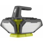 Ryobi R18L360-0 – Zboží Dáma