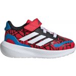 adidas x Marvel Spider-Man Runfalcon 3.0 – Zboží Dáma