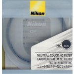 Nikon NC 40.5 mm – Hledejceny.cz