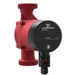 Grundfos ALPHA2 L 32-40 95047565 – Hledejceny.cz