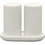 Blomus PILAR sada slánky a pepřenky – Zboží Dáma