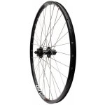 Mach1 MAX1 S DISC Shimano – Hledejceny.cz