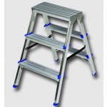 Elkop DHR 403 – Hledejceny.cz