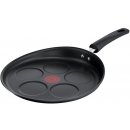 Tefal pánev na lívance So Chef 27 cm