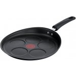 Tefal So Chef E2360035 27 cm – Zboží Dáma