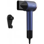 Deerma DEM-CF50W blue – Zboží Mobilmania