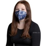 Balerina nanorespirátor FFP2 PFHM731 vzor č.48 – Zboží Mobilmania