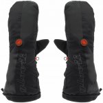 Glovii rukavice vyhřívané – Zboží Dáma