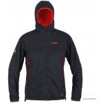 Direct Alpine Alpha Jacket 4.0 anthracite/brick – Sleviste.cz