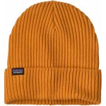 Patagonia Fishermans Rolled Beanie ATNO – Hledejceny.cz