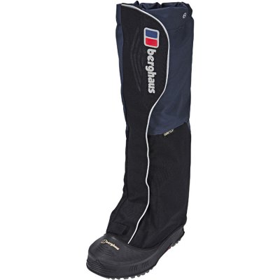 BERGHAUS Yeti Extrem Pro III – Zbozi.Blesk.cz