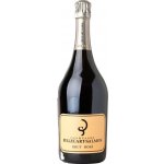 Billecart Salmon Brut Rosé box 12% 0,75 l karton – Zboží Dáma Billecart Salmon Brut Rosé box 12% 0,75 l karton – Zboží Dáma