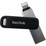 SanDisk iXpand Drive Go 128GB SDIX60N-128G-GN6NE – Zbozi.Blesk.cz