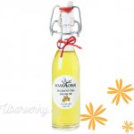 Soaphoria Organic Oil arganový olej Virgin Oil 50 ml – Sleviste.cz