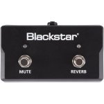 Blackstar FS-17 – Sleviste.cz