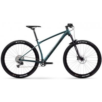 Lapierre ProRace 3.9 2025 – Zboží Dáma