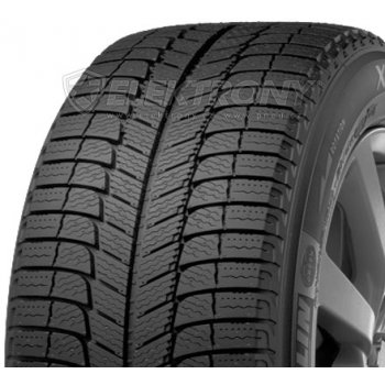 Michelin X-Ice XI3 205/55 R16 94H