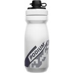 Camelbak Podium Dirt 620 ml – Zboží Dáma