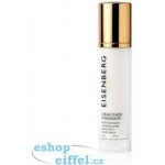 Eisenberg Moisturising Fluid Cream Lehký fluidní krém 50 ml – Hledejceny.cz