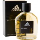 Parfém adidas Victory League toaletní voda pánská 100 ml