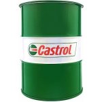 Castrol Vecton Long Drain E6/E9 10W-40 208 l – Hledejceny.cz