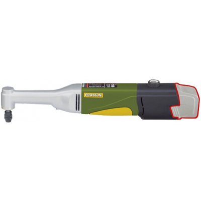 Proxxon LWB/A 29807 – Zbozi.Blesk.cz