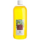 Nobilis Tilia arganový olej Bio 1000 ml