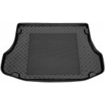 Plastová vana do kufru Rezaw Plast Kia Sorento I 2002-2009 – Hledejceny.cz