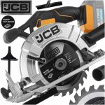 Yato YT-82810 – Sleviste.cz