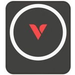 Verbatim SnapBack SSD 1TB, 32061 – Sleviste.cz