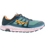 Inov-8 Trailfly G 270 v2 W zelená – Zbozi.Blesk.cz