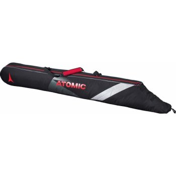 Atomic SKI BAG PADDED 2016/2017