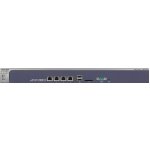 Netgear WC7500-10000S – Hledejceny.cz