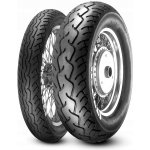 Pirelli MT66 Route 140/90 R15 70H | Zboží Auto