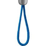 Mühle Companion šňůrka Blue – Hledejceny.cz