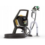 Wagner Airless Control Pro 250 R 2371069 – Hledejceny.cz
