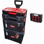 Qbrick System Pro Z254935PG001 – Sleviste.cz